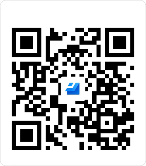快來(lái)打分啦！洛陽(yáng)公交乘客滿(mǎn)意度調查它來(lái)嘍！