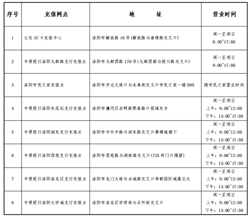 未標(biāo)題-1